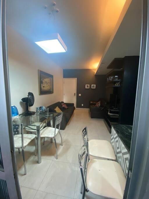 Apartamento Flat Na Regiao Centro Sul De Bh *