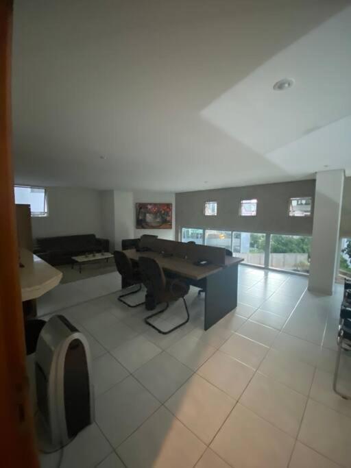 Flat Na Regiao Centro Sul De Bh Apartamento *